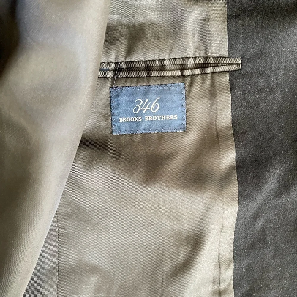 Brooks Brothers brooks brothers